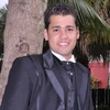 Avatar filipe_sousa