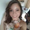 Avatar debora_ferreira