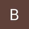 Avatar bruno_rochap4x