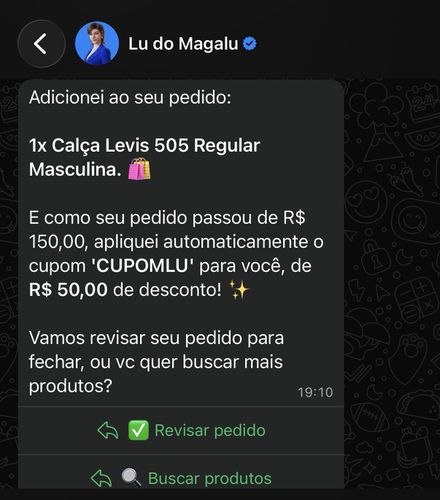 Imagem do comentário