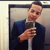 Avatar henrique.sousasantos