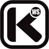 Avatar kws_