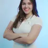 Avatar giulia_elise_teixeira_2629