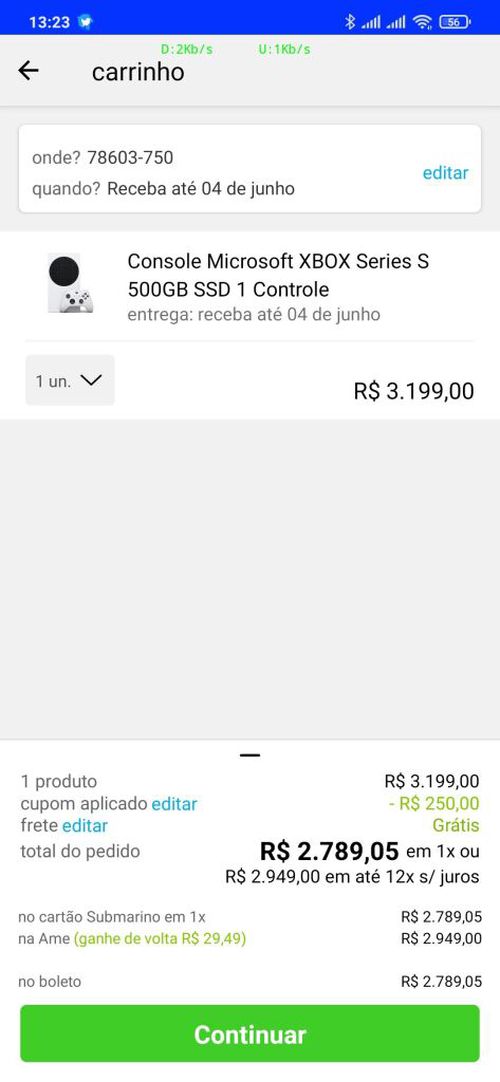 6907669-doZ8J.jpg