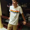 Avatar charlonkurz