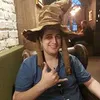 Avatar andrehm