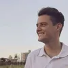 Avatar victorleardinicoutinho