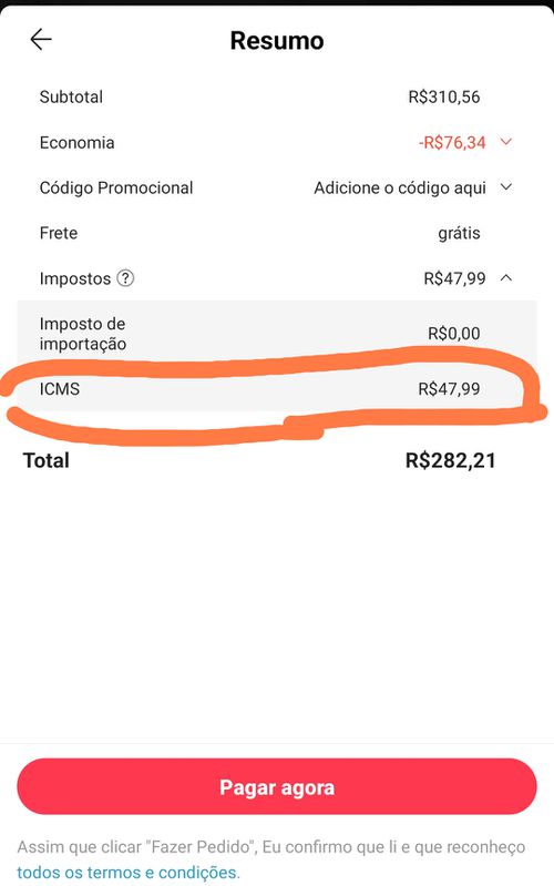 Imagem do comentário