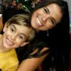 Avatar patricia_nunes