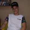 Avatar vinicius_moreir