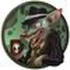 Avatar twitchspankabotelratto