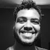 Avatar ronisilva8819