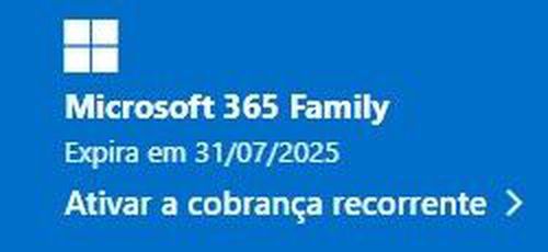 5247048.jpg