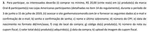 3770256-MgMBB.jpg
