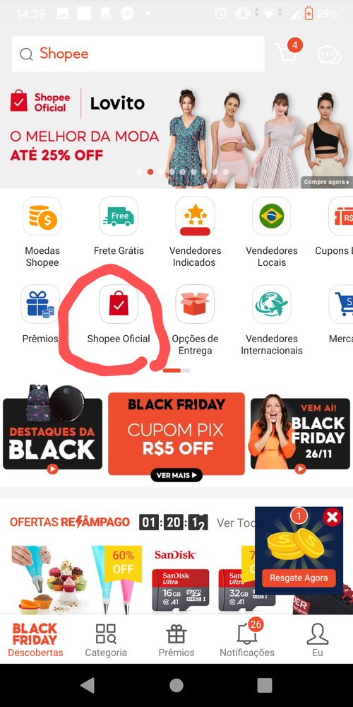 Imagem do comentário