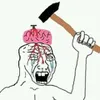 Avatar 4su0s0rdn43l_