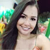 Avatar milenaguida