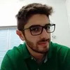 Avatar henrique.zenker