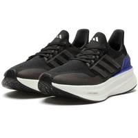 Adidas Ultraboost 5 - R$ 749,99 no Pix - Varios cores e tamanhos