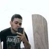 Avatar brenop