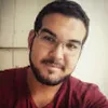 Avatar rodrigo_anchieta