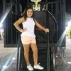 Avatar jennifermorais