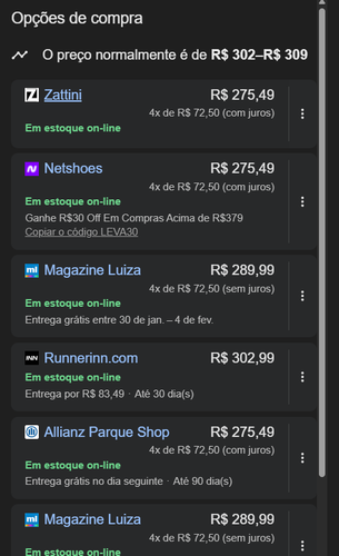 Imagem do comentário