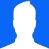 Avatar guilherme.santosd3a