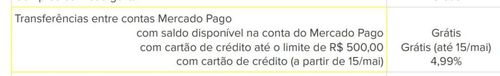 6754395-GOtVo.jpg