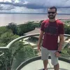 Avatar renanfealves