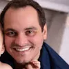 Avatar renatomariani