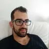Avatar renahn_ruas