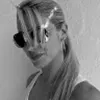 Avatar analia_coelho