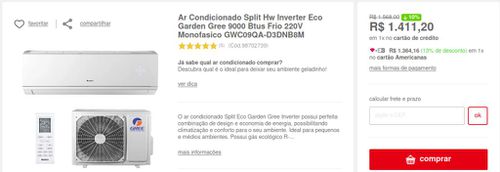 5387076-jXnl4.jpg