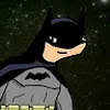 Avatar batmanargonaut