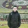 Avatar yagofelix