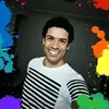 Avatar isaiassantana