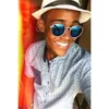 Avatar arouca