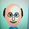 Avatar enaldo_costa