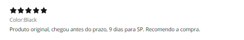Imagem do comentário