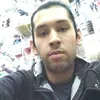 Avatar victorliva
