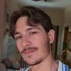 Avatar joaos98