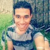 Avatar raphael_soares0000