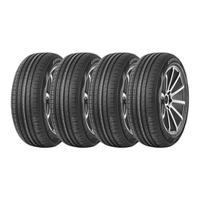 Pneu Aro 14 Compasal Blazer hp 175/75R14 86T - 4 Unidades