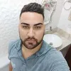 Avatar williammendes