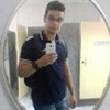Avatar hugo_patricio