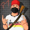 Avatar aguiadoscupons8025