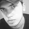 Avatar jrjunior4779
