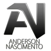 Avatar anderson_nascimento1je