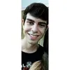 Avatar eduardogoncalves_rbrp